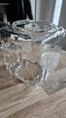 Verre distributeur gumball - de,