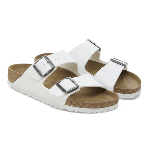 Birkenstock arizona femme - birkenstock,