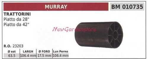 Roues piatto tracteurs - roues,