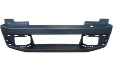 VOLVO FL EURO 6 2013-