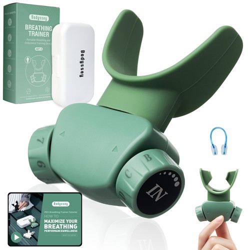 Appareil respiratoire - appareil,