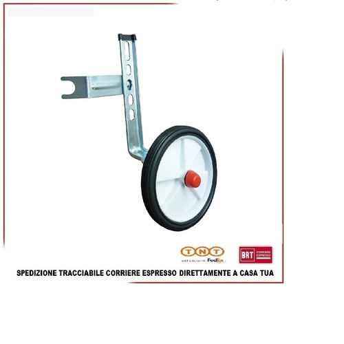 Stabilisateurs universels