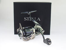 NEUF Shimano Stella FK XG