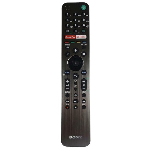 Télécommande téléviseur - télécommande, de