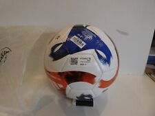 Ballon de Foot Adidas « TIRO COM » Taille 5