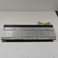 Bang & Olufsen Beomaster 1200