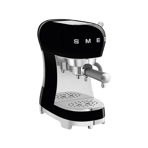 Machine café espresso - café,