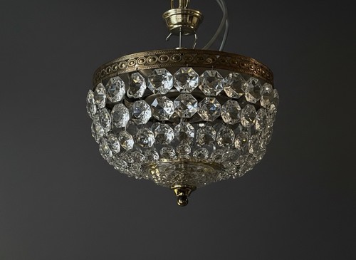 Ref 142 lustre plafonnier - ref,