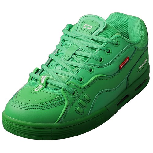 Globe skate trainers homme - globe,