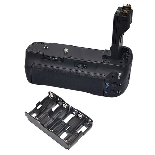 Preminum plastic e6 - plastic, bg-e6