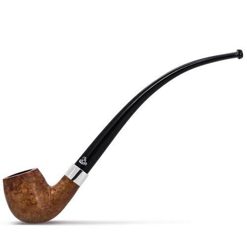 Pipe cogolin mini longue - pipe,