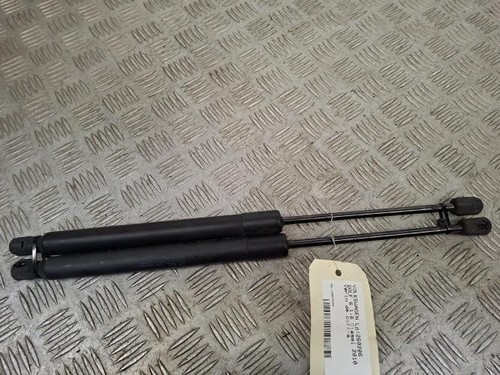 Verin coffre volkswagen - verin,