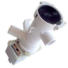 Fagor Aspes Edesa L71B014I1