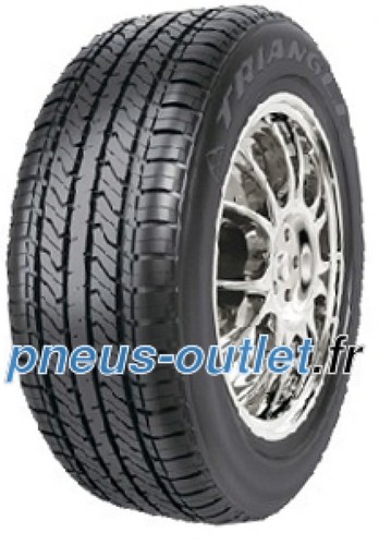 Triangle tr978 175 r15 - triangle,