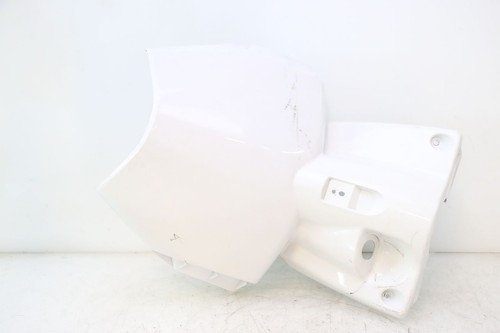 Tablier interieur mbk - -,