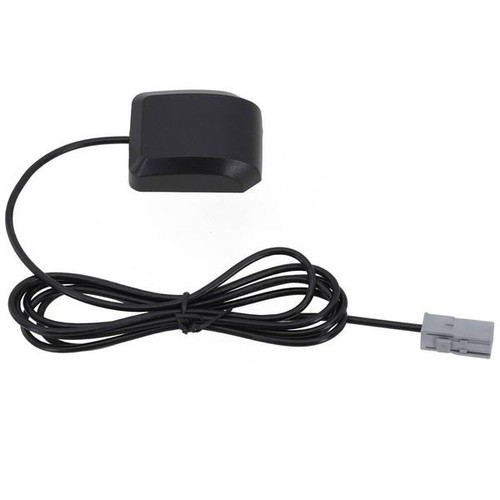 Antenne gps abs - en, noire