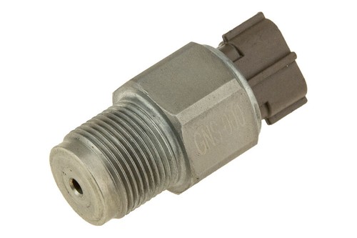 Capteur pression carburant - de,