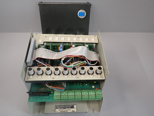 55284000000 ssd parker - 55284000000, /