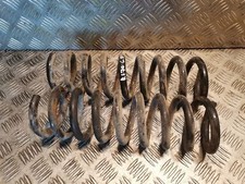 MERCEDES-BENZ SLK 200 230 R170