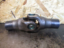 Croisillon de cardan Honda CX