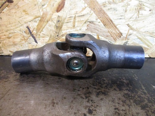 Croisillon cardan honda cx - cardan,