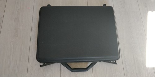 Valise samsonite - valise,
