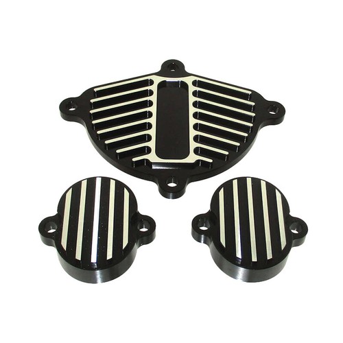 Kit personnalisation moteur - de,