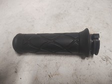 Yamaha Jog RR Throttle