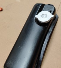 JAGUAR DAIMLER  SOVEREIGN 420  WATER EXPANSIONTANK  JUST OUT OF STORAGE