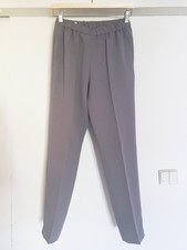 Pantalon Dries Van Noten 