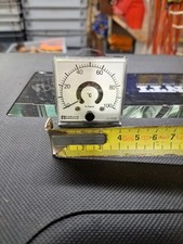 Thermomètre Chauvin Arnoux