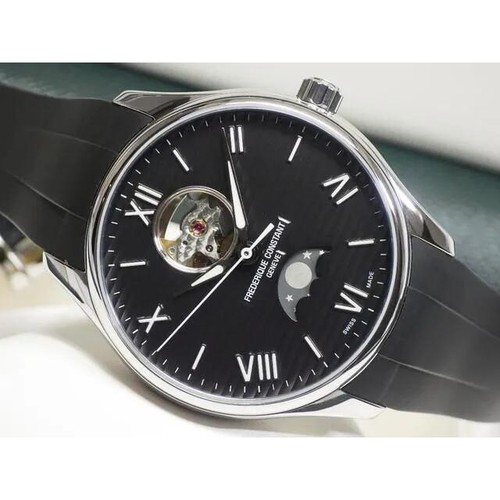 Frederique constant classic - constant,