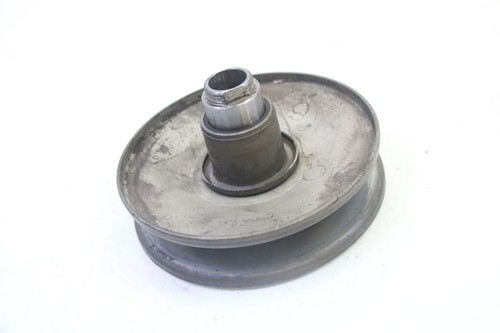 Correcteur couple daelim - -,