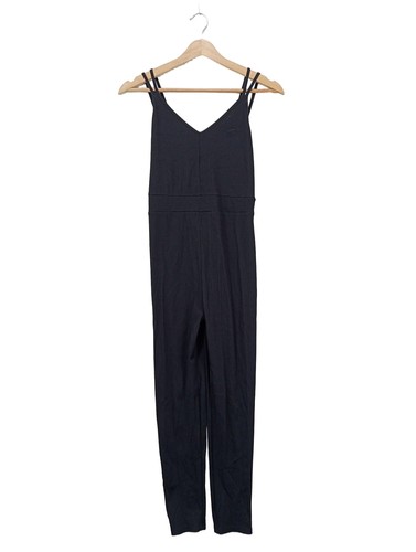 Bershka combinaison dames - combinaison,