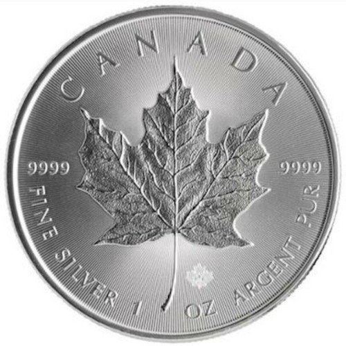 Canada 2015 maple leaf - maple,