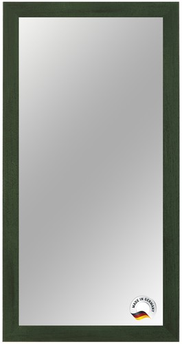 Framo cadre miroir sur mesure - framo,