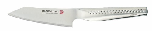 Global couteau cuisine - global,