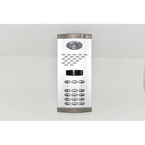 Abb 2csv1007pc vidéophone - abb,