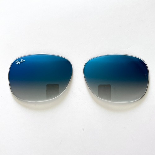 Ray ban rb0832s mega wayfarer - ray-ban,