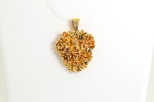 Flora Danica Danemark