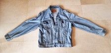 Blouson Jean Levi's 70500 04 -