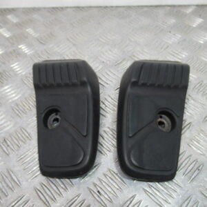 Repose pieds honda lead 100 - repose,