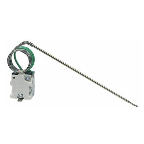 Thermostat beko 263100015 ego - thermostat,