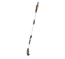 Taille Haie À Batterie WORX