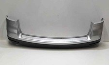 7L6807421 REAR BUMPER / 84453 / 178711 FOR VOLKSWAGEN TOUAREG 7LA V6