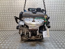 Moteur - Citroen Xsara Saxo