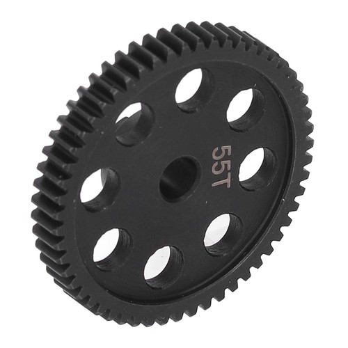 Spur gear metal - ,