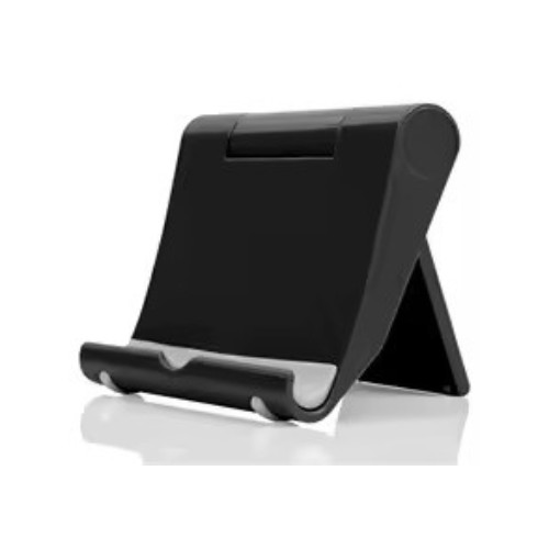 Support téléphone pliable - de,