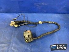 Commodo gauche HONDA 125 MTX