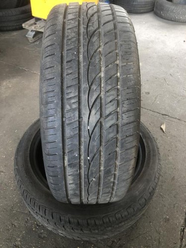 Pneu 205 r16 - 205/45, 87